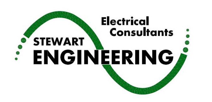 Stewart Engineering